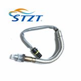Car Oxygen Sensor 11787589122 for BMW X1X3X5X4