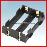 SMT, SMD Battery Holder Case Box Holder for AA/AAA/18350/18650/18500/26650/16340/Cr123A