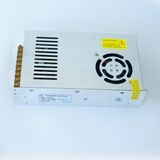 50A 250W Single Switching Power Supply 5V