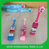 OEM Produacts Electric Toothbrush Battery New Style Toothbrush for Child