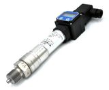 Digital LCD Display Industrial Pressure Transmitter (JC622-21)