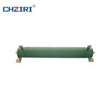 Chziri Power Resistor for Chziri AC Drive