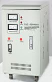 Environmental Ce Approved 3000va Frequency Voltage Stabilizer for Car Computer