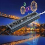 24V 0.8A 20W LED Transformer AC/DC Switching Power Supply Htl