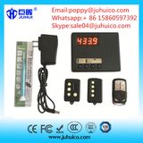 Remocon888 Copy Remote Control Machine