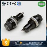 Heavy Duty Inline Fuse Holder