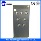 UPS System UPS 0.95 Output Power Factor DC Online UPS