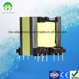 Pq5050 Rectifier Transformer for Power Supply