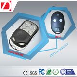 Bft Compatible Remote Control Transmitter