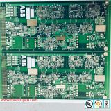 1 Layer to 20 Layer Fr4 PCB for Electronic Products
