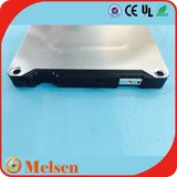 Customized Li-ion Soft-Packing Lithium Car Battery 12V 24V 48V