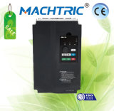 Water Pump AC Drive, VFD, Inverter, Converter (CE, ISO9001)