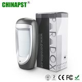Hottest Wired Waterproof PIR Motion Sensor with Pet Immunity (PST-DG85)