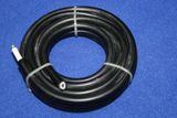 Silicone Rubber Cable 24AWG with UL3239