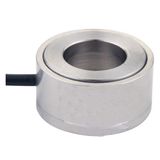 Through Hole Washer Type Load Cell Force Sensor