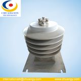 36kv Outdoor Single-Phase Epoxy Resin Type Current Transformer