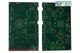 10 Layaers PCB HDI High Tg Heavy Copper PCB Prototyping
