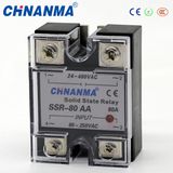 Crydom Solid State Relay SSR
