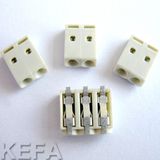SMT Connector for LED Connect