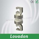 Circular Pipe Bolt Fastening Fuse