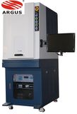 Gold Processing Green UV Diode Laser Marker