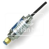 Pressure Transmitter PT506