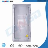 Three Phase Multi-Function Distribution Box