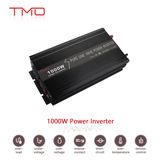 1000W 2000W 3000 Watts 12V 220V Pure Sine Wave Power Inverter Inversor with UPS Function