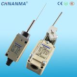 Coil Spring Wire Magnetic Telemecanique Limit Switch