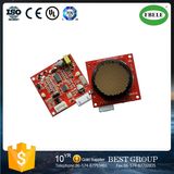 Ultrasonic Sensor for Distance Measurement Module