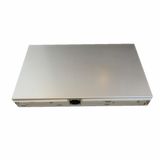 High Quality Distribution Box of Stainless Steel (LFSS0079)