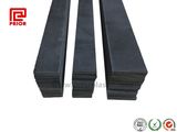 Cut-to-Size Ricocel Sheet Ricocel Strip