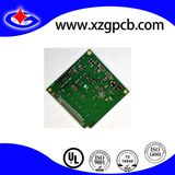 Industrial Control PCB for Frequency Converter