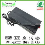 UL Approved Desktop Output 7A 24V Power Adapter