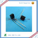 Sensor Chq0038L