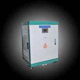 10kw AC Voltage Converter for Home Voltage to Industry Voltage