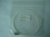 Fiber Optic FC Sm 0.9mm Pigtail 1.5m
