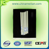 Insulation Fiberglass Material Motor Stator Wedge