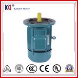 Yx3 Series IEC Standard AC Induction Electric Motor