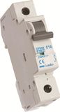 Miniature Circuit Breaker Hji-ETI