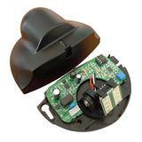 Automatic Door Microwave Motion Sensor