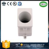 Long Range 8m Ultrasonic Sensorhigh Resolution Ultrasonic Sensor Controllerwide Voltage DC3.3V-12V Ultrasonic Distance Measuring