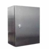 Electrical Distribution Box with Competitive Price (LFSS0193)