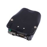 3.8V 6600mAh Trimble Tsc2 Battery