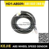 Man ABS Wheel Speed Sensor Wabco 441 032 296 0