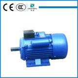 YL Series Single Phase AC motor