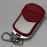 Waterproof Wireless Remote Control Controller Factory Price Welcome OEM