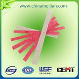 Insulation Thermal Expansion Fiber Sheet /Strip