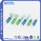 Soft Cable Fic Connector, Round Cable Fic Connector