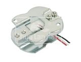 Micro Load Cell for Baby Scale (CZL716A)